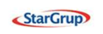 Star Grup Cam İşleme Ürünleri