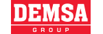 Demsa İç Ve Dış Ticaret A. Ş.