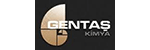 Gentaş Kimya