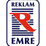 Reklam Emre