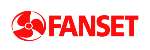 FANSET ELEKTRİKLİ EV ALETLERİ SAN. TİC. A.Ş