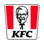KFC Türkiye