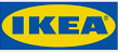 IKEA Türkiye MAPA Mobilya A.Ş.