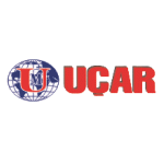 Uçar Tekstil Makinaları