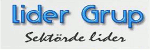 Lider Grup