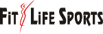 Fit Life Sports Bostancı
