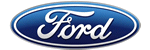 Ford Otosan