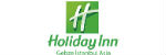 Holiday Inn Gebze Istanbul Asia