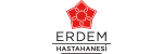 Erdem Sağlık Grubu
