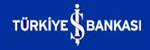 TÜRKİYE İŞ BANKASI