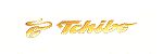 Tchibo