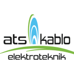 ATS KABLO