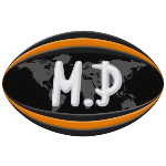 Pames Ayakkabıcılık (M.P)
