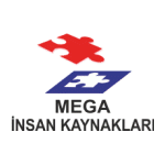Mega İnsan Kaynakları Depolama ve Nakliye