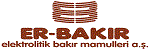 Er-Bakır