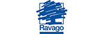 Ravago Group Turkey
