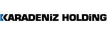 Karadeniz Holding