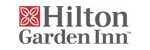 Hilton Garden Inn İstanbul Golden Horn