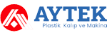 Aytek Plastik
