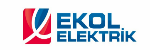 Ekol Elektrik