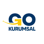 GO Kurumsal Hizmetler ve Danışmanlık