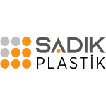 Sadık Yapı Plastik