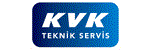 KVK Teknik Servis Hizmetleri