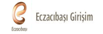 Eczacıbaşı Girişim Pazarlama