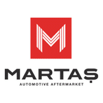 Martaş Otomotiv