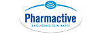 Pharmactive - Humanis
