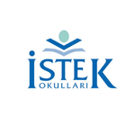 İstek Servis Eğitim