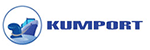 Kumport Liman Hizmetleri