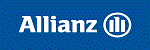 Allianz Sigorta