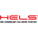 Hels Endüstriyel Mamuller Sanayi