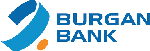 Burgan Bank