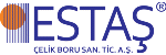 Estaş Çelik Boru