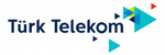 Türk Telekom Genel Müdürlük