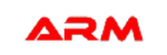 ARM METAL MAKİNA ENDÜSTRİ
