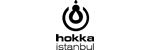 Hokka İstanbul Catering
