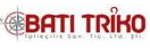 Batı Triko İplikçilik San.  Tic.  Ltd.  Şti.