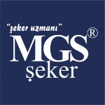 Mert Gıda - MGS Şeker