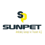 SUNPET AMBALAJ SAN. VE TİC. A.Ş.