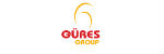 Güres Group