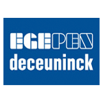 Ege Profil A. Ş  /  Egepen Deceuninck