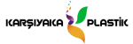 KARŞIYAKA PLASTİK