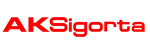 AK Sigorta