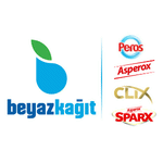 Elektrik Bakım Elemanı