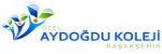 Aydoğdu Eğitim Hiz. Ve Ekipmanları Tic. Ltd. Şti.