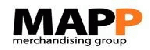 MAPP Merchandising Group