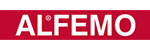 Alfemo Mobilya